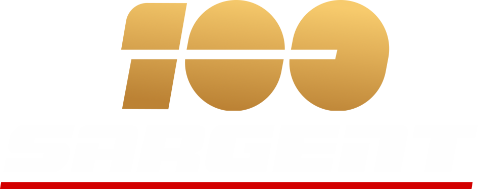 Sargent Logo
